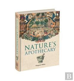 Bertrand.pt - Nature'S Apothecary