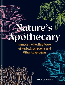 Bertrand.pt - Nature'S Apothecary