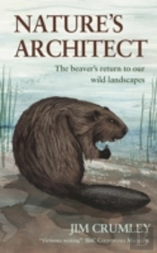 Nature'S Architect