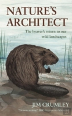 Bertrand.pt - Nature'S Architect