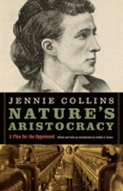 Nature'S Aristocracy