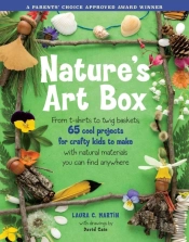 Nature'S Art Box