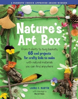 Bertrand.pt - Nature'S Art Box