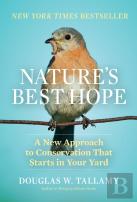 Nature'S Best Hope