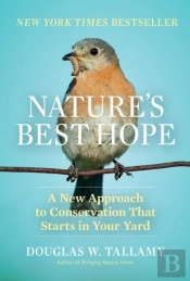 Nature'S Best Hope