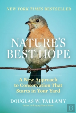 Bertrand.pt - Nature'S Best Hope