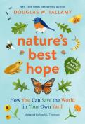 Nature'S Best Hope (Young Readers' Edition)