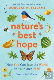 Nature'S Best Hope (Young Readers' Edition)