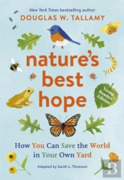 Nature'S Best Hope (Young Readers' Edition)