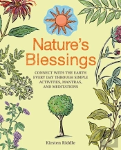 Nature'S Blessings