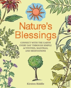Bertrand.pt - Nature'S Blessings