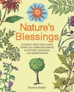Bertrand.pt - Nature'S Blessings
