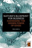 Nature'S Blueprint For Business