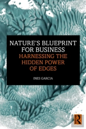 Nature'S Blueprint For Business