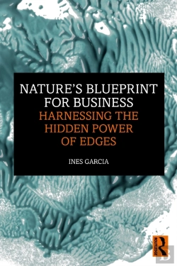 Bertrand.pt - Nature'S Blueprint For Business