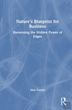 Bertrand.pt - Nature'S Blueprint For Business