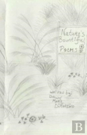 Nature'S Bountiful Poems