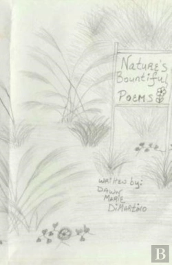 Bertrand.pt - Nature'S Bountiful Poems