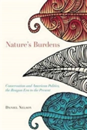 Nature'S Burdens