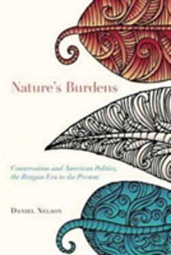 Bertrand.pt - Nature'S Burdens