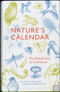 Bertrand.pt - Nature'S Calendar