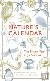 Nature'S Calendar