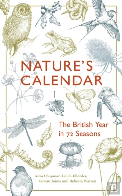 Bertrand.pt - Nature'S Calendar
