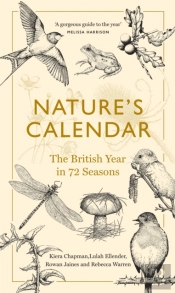 Nature'S Calendar