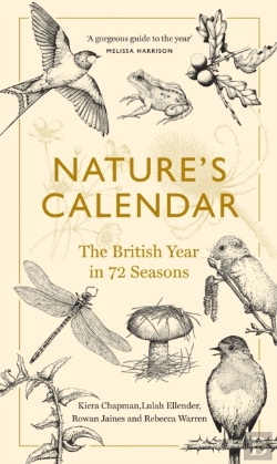 Bertrand.pt - Nature'S Calendar