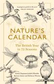 Nature'S Calendar
