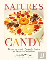 Nature'S Candy