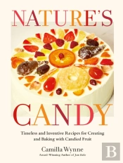 Nature'S Candy
