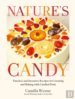 Bertrand.pt - Nature'S Candy