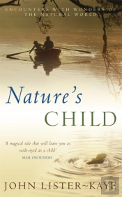 Nature'S Child