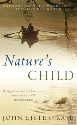 Bertrand.pt - Nature'S Child