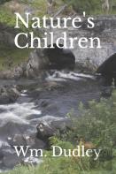 Nature'S Children