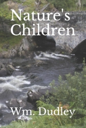 Nature'S Children