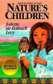 Nature'S Children