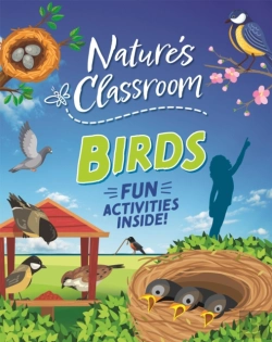 Bertrand.pt - Nature'S Classroom: Birds