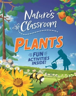 Bertrand.pt - Nature'S Classroom: Plants