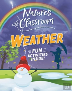 Bertrand.pt - Nature'S Classroom: Weather
