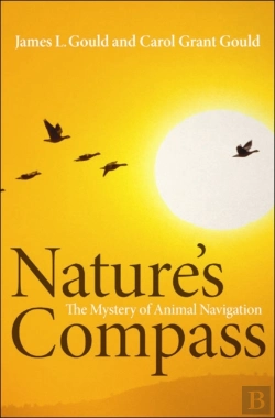 Bertrand.pt - Nature'S Compass