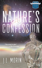 Nature'S Confession