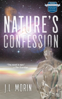 Bertrand.pt - Nature'S Confession