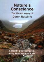 Nature'S Conscience