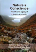 Nature'S Conscience