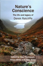 Nature'S Conscience