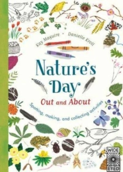 Bertrand.pt - Nature'S Day: Out And About