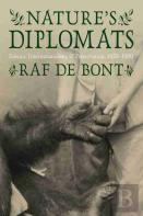 Nature'S Diplomats