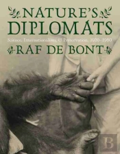 Nature'S Diplomats